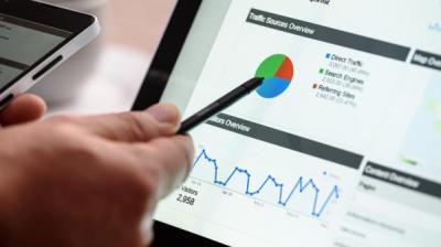 Campagne marketing multicanale, influencer marketing, digital pr