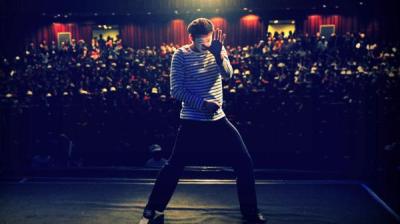 Organizzazione eventi