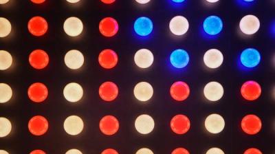 Digital communication