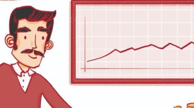 Bilanci sociali e di sostenibilità