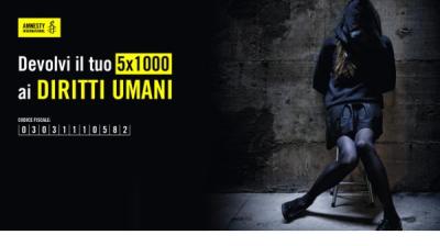 Comunicazione e processo creativo