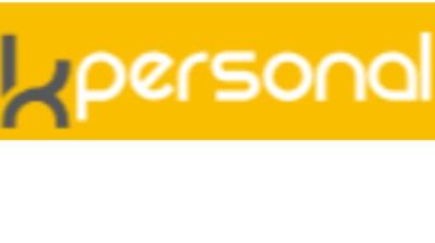 K-personal