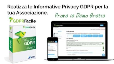 Gdprfacile.app