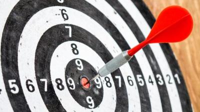 Realizzazione singola attivita’ di raccolta fondi