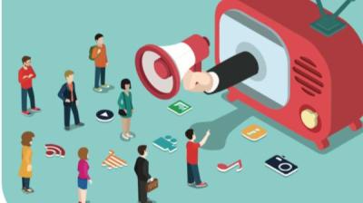 Telemarketing inbound