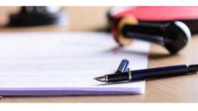 Come raccogliere lasciti testamentari