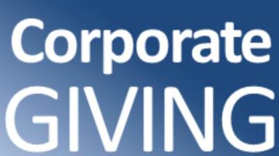 Fundraising da aziende