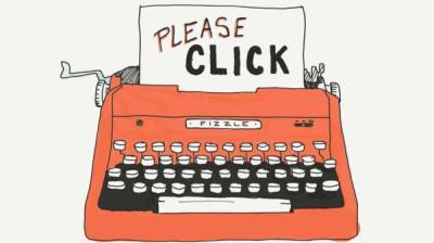 Comunicare per il fundraising