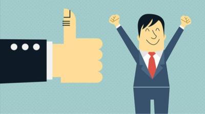 Formazione comunicazione & digital