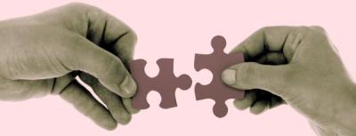 Piattaforma di crowdfunding - servizio di match funding