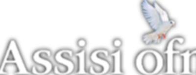 Realizzazione di un portale customizzato