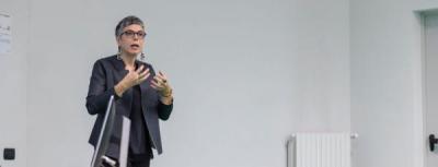 Il fundraising dalla teoria alla pratica