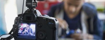 Content marketing, testi, video, animazioni, copywriting