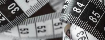 Raccolta fondi da fondazioni