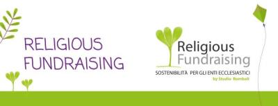 Religious fundraising