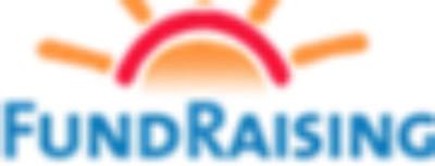 Modulo lasciti testamentari