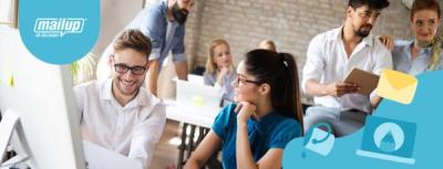 Ebook e corsi formativi