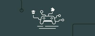 Videogame e gamification.