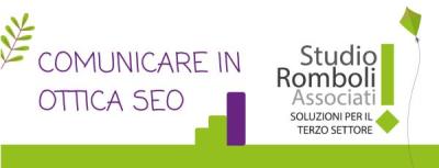 Comunicare in ottica seo
