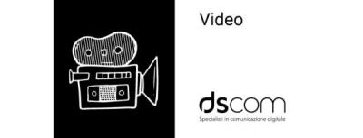 Produzione video per no profit: racconta la tua avventura