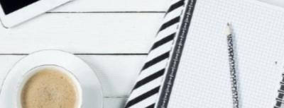 Consulenza strategica