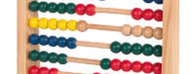 Consulenza e assistenza contabile e amministrativa