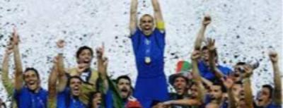 Bilancio enti non profit