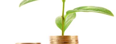 Assistenza ai major donors