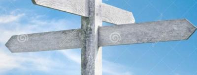 Consulenza fiscale e contabile