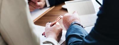 Scioglimento, estinzione ed operazioni straordinarie degli enti non profit