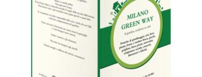 Cataloghi & pieghevoli