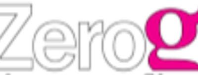 Video commerciali & promozionali