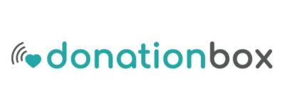 Donationbox