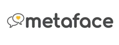 Metaface - gestione del face2face
