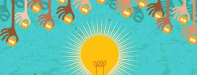 Campagne crowdfunding