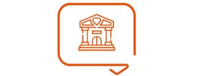 Fundraising con le fondazioni di erogazione