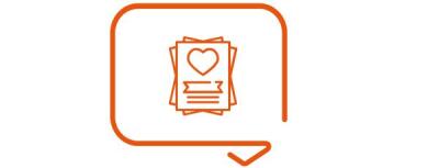 Campagna 5 per mille