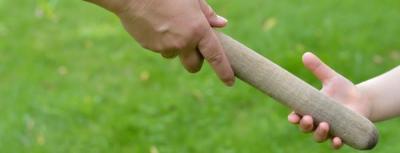 Raccolta fondi da lasciti testamentari