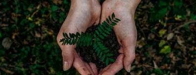 Campagne di corporate fundraising