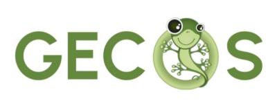 Gecos