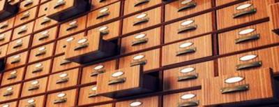 Mappatura degli stakeholder