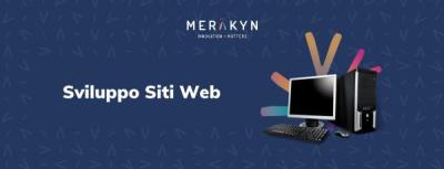 Siti web