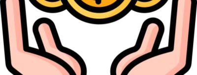 Traduzioni giuridiche e finanziarie