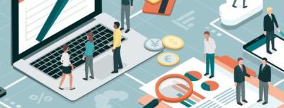 Ricerca bandi e iniziative finanziate