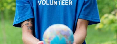 Consulenza legale d.lgs. 117/2017