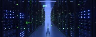 Compliance data protection per ets