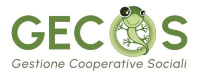 Comunicazioni e bacheca