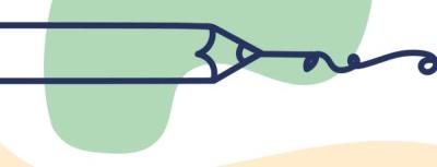 Opportunità di finanziamento