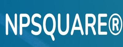 Square - per la contabilità degli enti del terzo settore