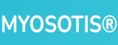 Myosotis - per le tue attività di digital fundraising